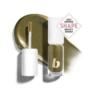 Beautycounter Lid Glow Cream Shadow - Prism - New in Box